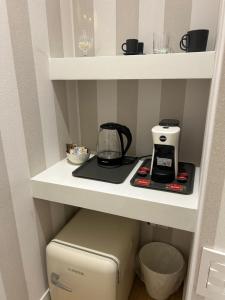 Casa Lounge Costituzione img95