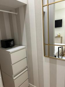 Casa Lounge Costituzione img96