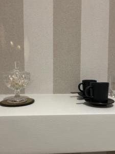 Casa Lounge Costituzione img97