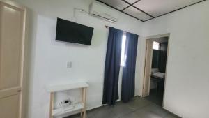 Departamento Mis Nonos 4