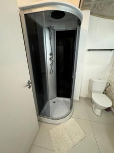 Eksporta Appartaments