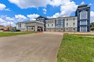 Sonesta Essential La Porte - دير بارك