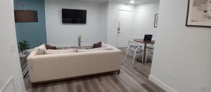 Walk to Everything From The Lofts Suite 205