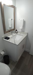 Walk to Everything From The Lofts Suite 205