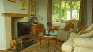 Spacious home in Bath, nature and city! - Midford