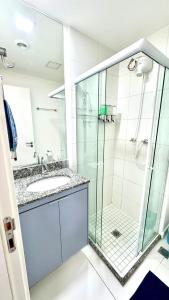 MV 54A Encantador Apartamento Em Frente Ao Metrô Brás ! - Rua Coronel Mursa, 56 - Bras