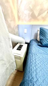 MV 54A Encantador Apartamento Em Frente Ao Metrô Brás ! - Rua Coronel Mursa, 56 - Bras