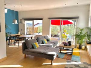 Maison Haurren Zoriona - Escapade confort et spa