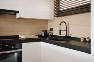 Luxury apartment at Torrevieja Beach