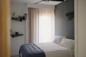 Luxury apartment at Torrevieja Beach