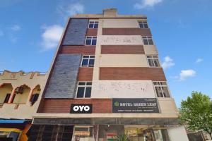 Super Capital O Qualia Gachibowli