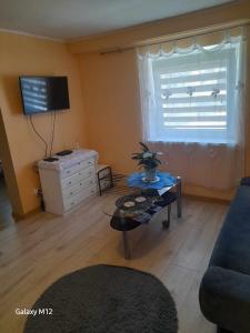 Kamienica Partyzantów