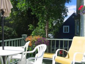 Maison du Photographe