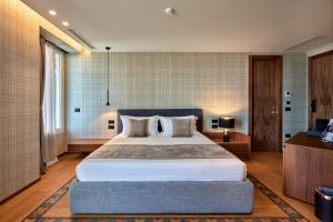 VALIS Coast Residences