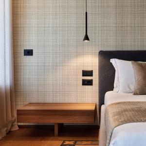 VALIS Coast Residences