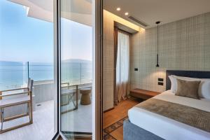 VALIS Coast Residences