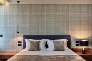VALIS LUXURY Hotel