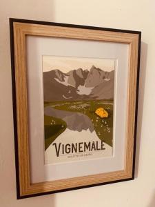 Grand Studio à 3 min du centre-ville