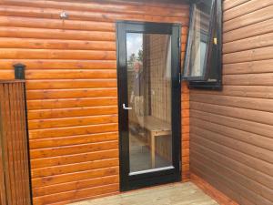 Cosy cottage close to natural pearls