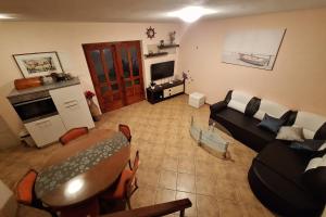 Luxury villa with a swimming pool Skrip, Brac - 17350