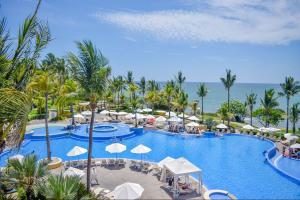 Pueblo Bonito Emerald Bay Resort & Spa