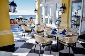 Pueblo Bonito Emerald Bay Resort & Spa