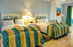 Pueblo Bonito Emerald Bay Resort & Spa