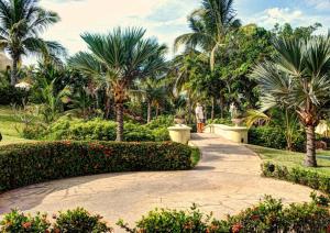 Pueblo Bonito Emerald Bay Resort & Spa