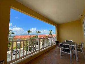 2Bed 2Bath at Las Casitas Village Fajardo