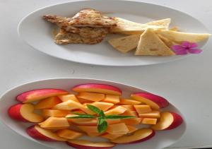 Posada Refugio de la Luna