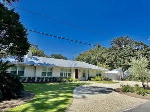 Dixie Delight - Riverview