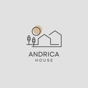 Andrica House - Your Southern Highlands Retreat!
