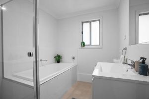 Andrica House - Your Southern Highlands Retreat!