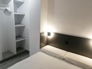 La Fira - Paralelo 1