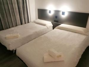 La Fira - Paralelo 1