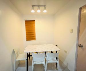 Tinyhaven Transient Cabuyao