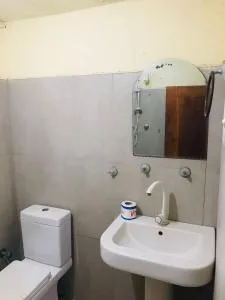 Eco Ceylon - Kala Oya