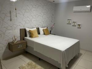 Hotel Ipanema