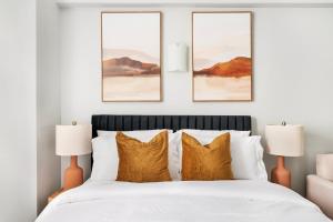 73-304 Newly Reno Studio UWS Doorman Gym Laundry