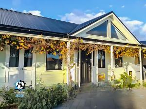 A Beautiful Property, Walking Distance to the Beach in Esperance WA!