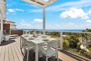 The Address by Experience Jervis Bay - Ubytování bez kategorie ve městě Vincentia