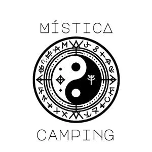 Mistica camping - Bocaina