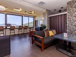 旅館御宿Tabist Ritsurinsanso