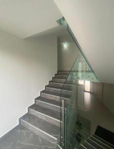 Lake View Apartman