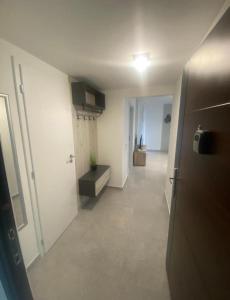 Lake View Apartman