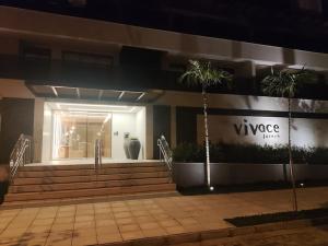 Apartamento Jurerê Internacional