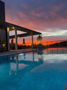 Apartamento Jurerê Internacional