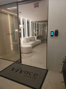 Apartamento Jurerê Internacional