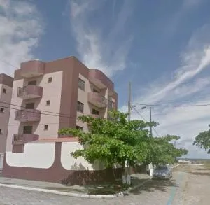 Apartamento muito gostoso a 20 m da Praia - Matinhos