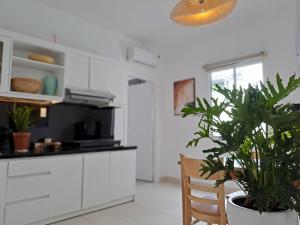 Peaceful Apartment at Hai Ba Trung street, District 3